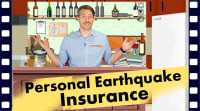 hoa-personal-earthquake-insurance